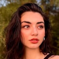 Ozge