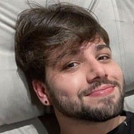 T3ddy