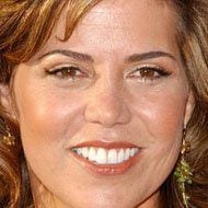 Michele Tafoya