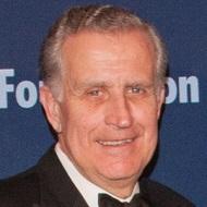 Paul Tagliabue