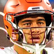 First Name Sione