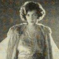 Constance Talmadge