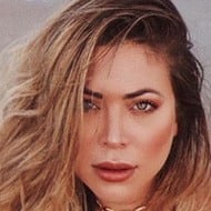 Daniela Tamayo