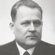 Harald Tammer