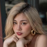 tangtangjulia