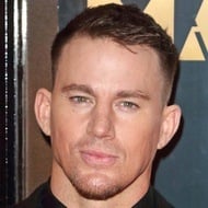 First Name Channing