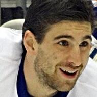 John Tavares