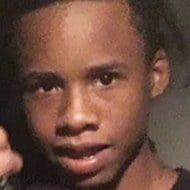 Tay-K