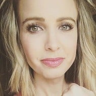 Aly Taylor