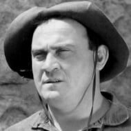 Dub Taylor