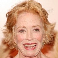 Holland Taylor