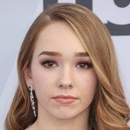 Holly Taylor