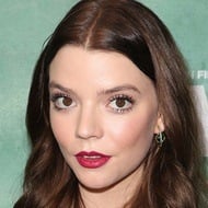 Anya Taylor-Joy