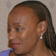 Susan L. Taylor