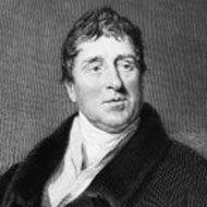 Thomas Telford