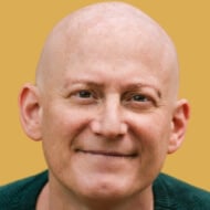 Ian Tenenbaum
