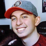 Tenser