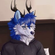 TenuousFlea