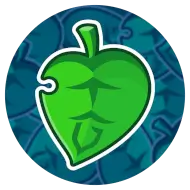 TerraGreen