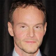 Chris Terrio