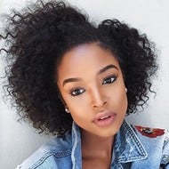 Ayanda Thabethe