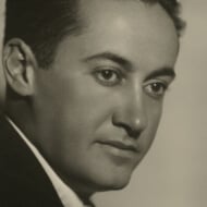 Irving Thalberg Jr.