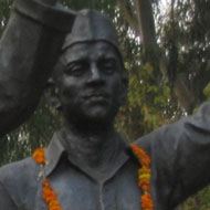 Sukhdev Thapar