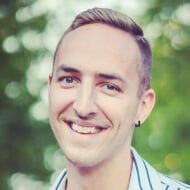 thatgaydoctor