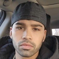 The ASMR Bro