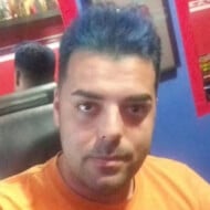 The Youman Show