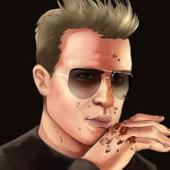 TheNitroZyniak