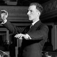 Leon Theremin