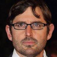 Louis Theroux