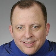 Tom Thibodeau