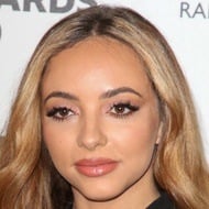 Jade Thirlwall