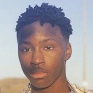 Thizzkid