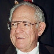 Dave Thomas