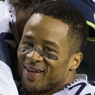 Earl Thomas