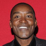 Isiah Thomas