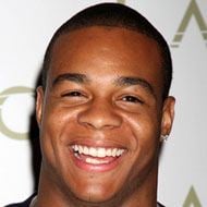 Pierre Thomas