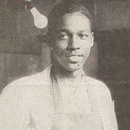 Vivien Thomas