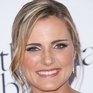 Lexi Thompson