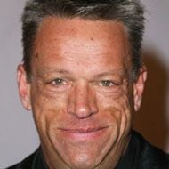 Brian Thompson