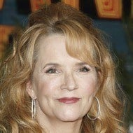 Lea Thompson