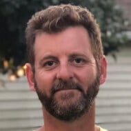 Woodworking Creators