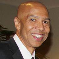 Mychal Thompson