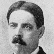 Edward Thorndike