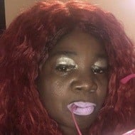 53 Year Old TikTok Stars