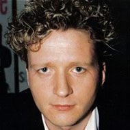 Glenn Tilbrook