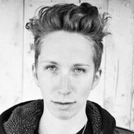 iO Tillett Wright